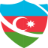 Azerbaijan VPN